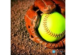 school-chalao-overview-of-softball.jpg