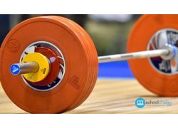 school-chalao-overview-of-weightlifting.jpg