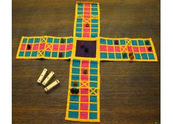 school-chalao-pachisi.jpg