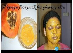 school-chalao-papaya-face-pack-for-glowing-skin.jpg