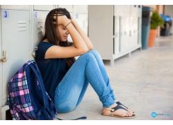 school-chalao-parent-s-guide-to-teen-depression.jpg