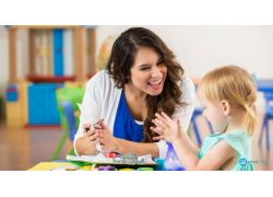 school-chalao-parents-training874.jpg