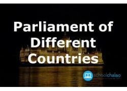 school-chalao-parliament-image-of-image-different-image-countries.jpg