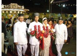 school-chalao-parsi-wedding.jpg