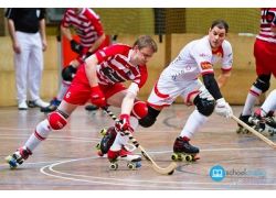 school-chalao-penalties-of-roller-hockey.jpg