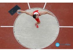 school-chalao-performance-techniques-of-discus-throw.jpg