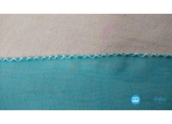 school-chalao-pico-stitch-by-hand.jpg