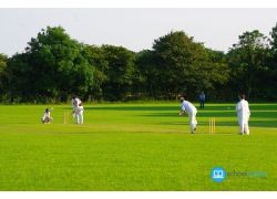 school-chalao-playing-environment-of-cricket.jpg