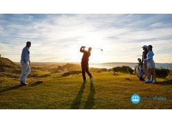 school-chalao-playing-environment-of-golf.jpg