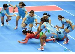 school-chalao-playing-environment-of-kabaddi.jpg