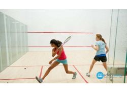 school-chalao-playing-environment-of-racquetball.jpg