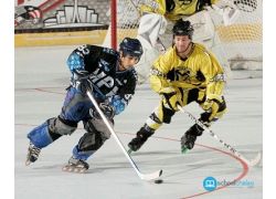 school-chalao-playing-environment-of-roller-hockey.jpg