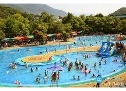 school-chalao-playing-environment-of-swimming.jpg