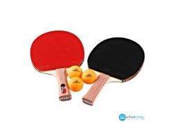 school-chalao-playing-environment-of-table-tennis.jpg