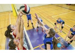 school-chalao-playing-environment-of-volleyball.jpg