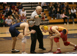 school-chalao-playing-environment-of-wrestling.jpg