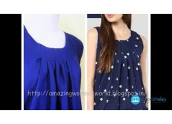 school-chalao-pleated-neckline-tank-top.jpg