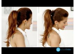 school-chalao-ponytail-trick-how-to-add-volume-to-your-ponytail.jpg