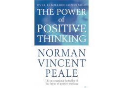 school-chalao-power-of-positive-thinking-norman.jpg