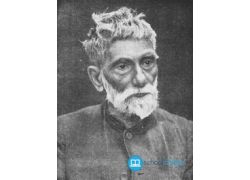 school-chalao-prafulla-chandra-ray.jpg