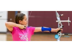 school-chalao-precautions-of-archery.jpg