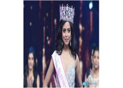 school-chalao-priyadarshini-chatterjee-miss-india-2016.png