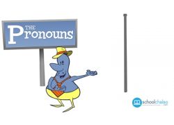 school-chalao-pronouns.png