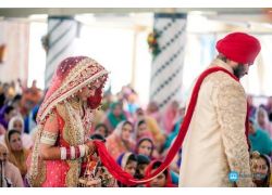 school-chalao-punjabi-wedding.jpg