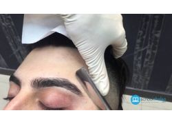 school-chalao-quick-eyebrow-trim-for-men.jpg