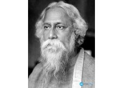 school-chalao-rabindranath-tagore436.jpg