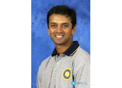 school-chalao-rahul-dravid.jpg