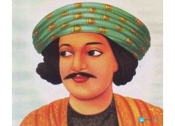 school-chalao-raja-ram-mohan-roy.jpg