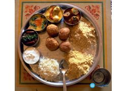 school-chalao-rajasthani-cuisine.jpg