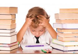 school-chalao-reduce-stress-of-school-going-children.jpg