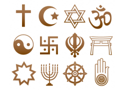 school-chalao-religions-and-religious-symbols.jpg