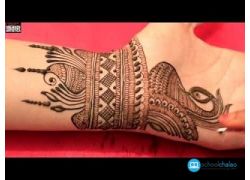 school-chalao-requested-indian-traditional-mehndi-designs.jpg
