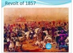 school-chalao-revolt-image-of-image-1857.jpg
