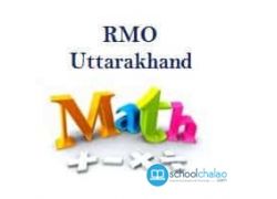 school-chalao-rmo-regional-mathematics-olympiad216.jpg