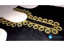 school-chalao-round-neck-design-with-mirror-work-very-easy.jpg