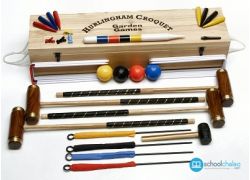 school-chalao-rules-and-regulations-of-croquet.jpg
