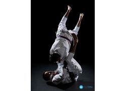 school-chalao-rules-of-judo.jpg