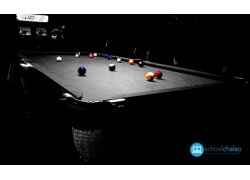 school-chalao-rules-of-pool.jpg