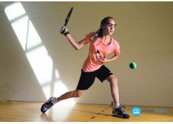 school-chalao-rules-of-racquetball.jpg