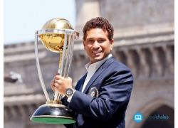 school-chalao-sachin-tendulkar.jpg