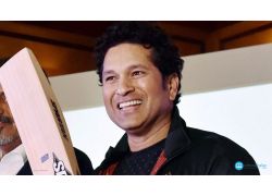 school-chalao-sachin-tendulkar643.jpg