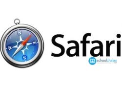 school-chalao-safari-browser.jpg