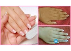 school-chalao-salon-style-manicure-at-home-in-hindi.jpg