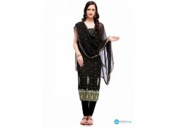 school-chalao-salwar-or-churidar-and-kameez.jpg