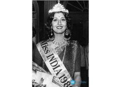 school-chalao-sangeeta-bijlani-miss-india-1980.png