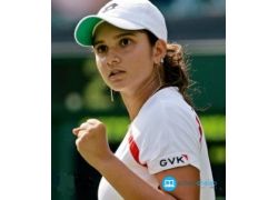 school-chalao-sania-mirza.jpg